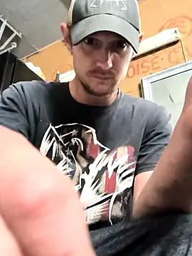 Midwestalpha online show from 6, 11, 2025