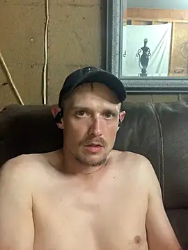Midwestalpha online show from 18, 6, 2026
