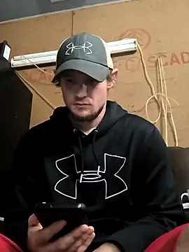 Midwestalpha online show from 25, 2, 2025