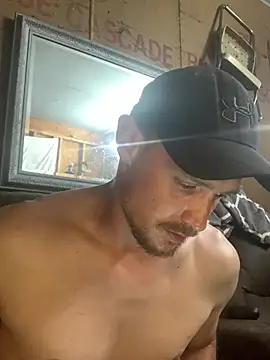 Midwestalpha online show from 29, 6, 2026