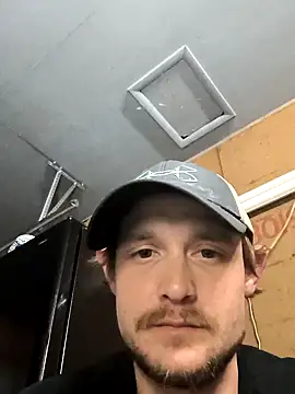 Midwestalpha online show from 2, 2, 2025