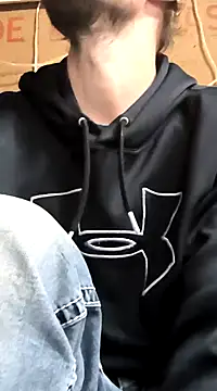 Midwestalpha online show from 6, 2, 2025