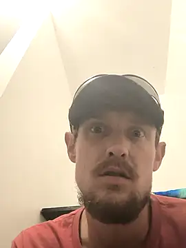 Midwestalpha online show from 29, 9, 2025