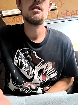 Midwestalpha online show from 27, 10, 2025