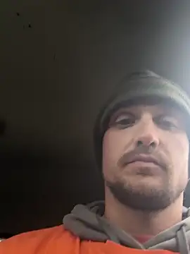 Midwestalpha online show from 19, 11, 2025