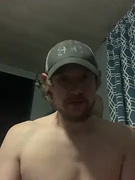 Midwestalpha online show from 8, 2, 2026