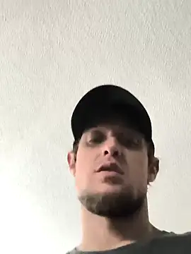 Midwestalpha online show from 18, 2, 2025