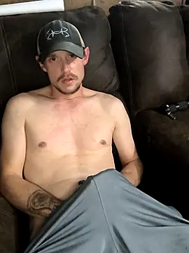 Midwestalpha online show from 18, 11, 2025