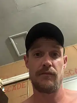 Midwestalpha online show from 7, 7, 2026