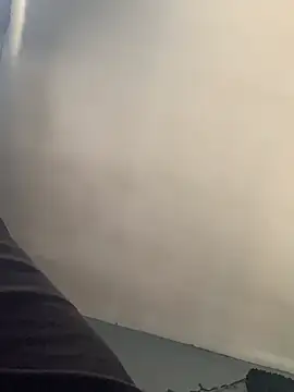 Midwestalpha online show from 26, 3, 2026