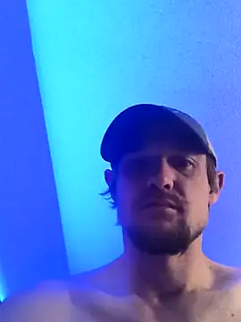 Midwestalpha online show from 17, 3, 2025