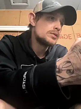 Midwestalpha online show from 6, 2, 2025