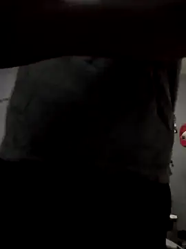 Midwestalpha online show from 13, 10, 2025