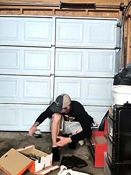 Midwestalpha online show from 16, 11, 2025