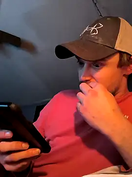 Midwestalpha online show from 30, 1, 2025