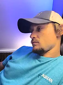 Midwestalpha online show from 20, 3, 2025