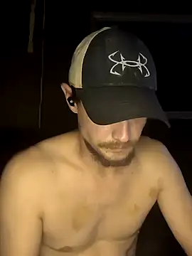 Midwestalpha online show from 23, 9, 2025