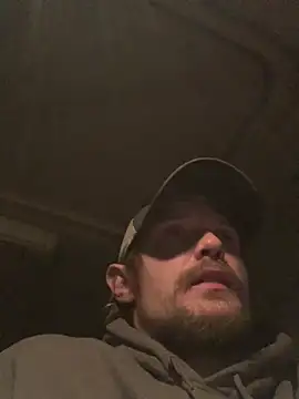 Midwestalpha online show from 5, 2, 2026