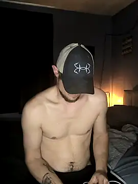 Midwestalpha online show from 28, 2, 2025