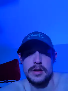 Midwestalpha online show from 10, 2, 2025