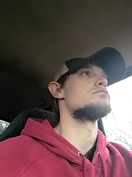 Midwestalpha online show from 15, 2, 2025