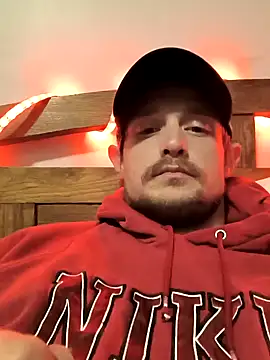 Midwestalpha online show from 14, 2, 2025