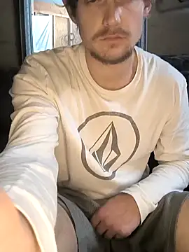 Midwestalpha online show from 20, 12, 2025