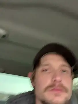 Midwestalpha online show from 16, 1, 2026