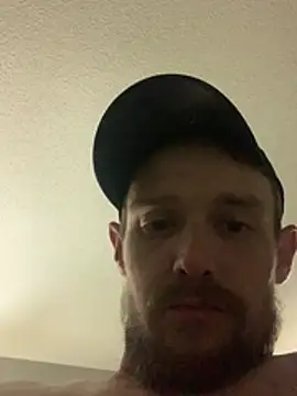 Midwestalpha online show from 6, 8, 2026