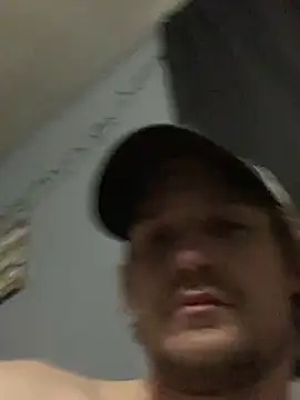 Midwestalpha online show from 7, 3, 2026