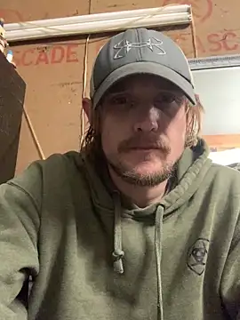 Midwestalpha online show from 11, 5, 2026
