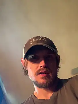 Midwestalpha online show from 25, 3, 2026