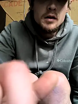 Midwestalpha online show from 3, 3, 2025