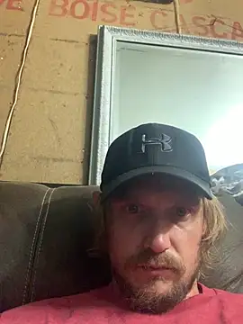 Midwestalpha online show from 23, 5, 2026