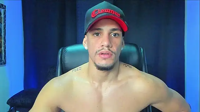 jhonnysnow17 online show from 2, 12, 2025