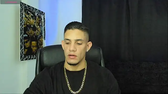 Snapshot of jhonnysnow17 chatting on 16, 6, 2026 jhonnysnow17 online show from 16, 6, 2026