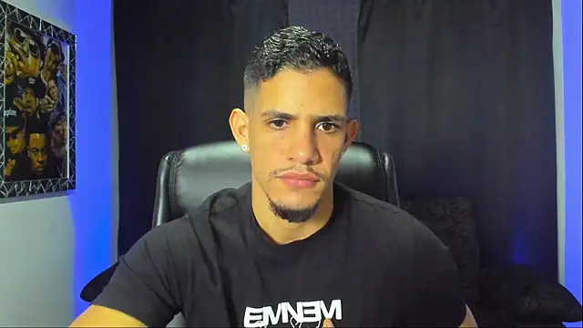 jhonnysnow17 online show from 8, 11, 2025