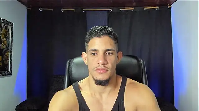 jhonnysnow17 online show from 13, 3, 2026