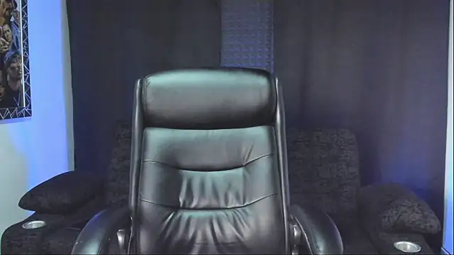 jhonnysnow17 online show from 31, 3, 2026