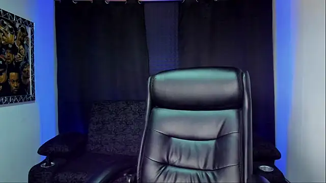 jhonnysnow17 online show from 26, 10, 2025