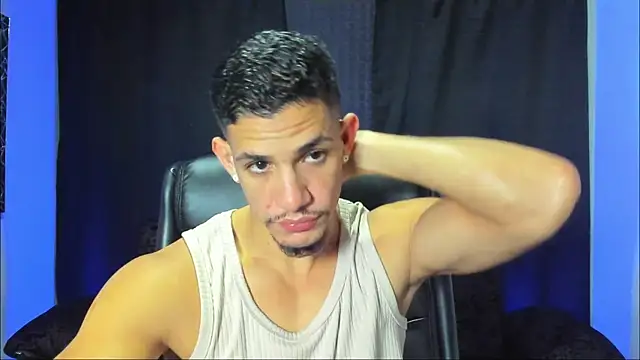 jhonnysnow17 online show from 16, 11, 2025