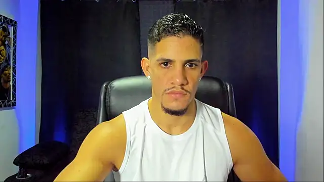 jhonnysnow17 online show from 28, 11, 2025