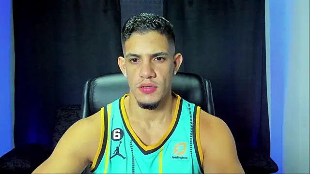 jhonnysnow17 online show from 31, 10, 2025