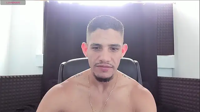 jhonnysnow17 online show from 30, 5, 2026