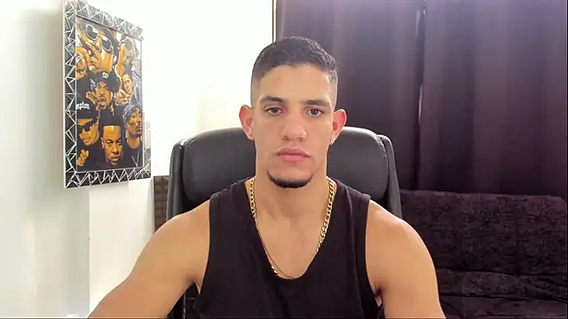 Snapshot of jhonnysnow17 chatting on 2, 7, 2026 jhonnysnow17 online show from 2, 7, 2026