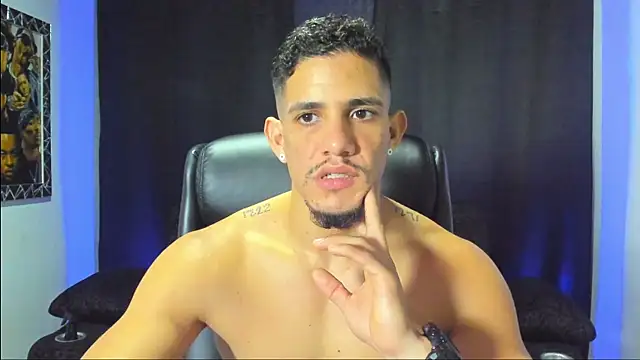 jhonnysnow17 online show from 21, 11, 2025