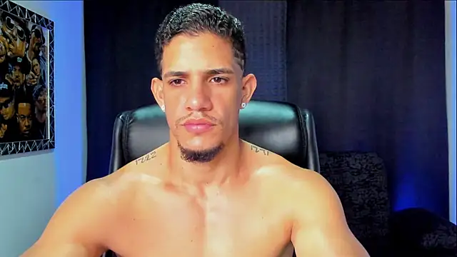 jhonnysnow17 online show from 8, 2, 2026