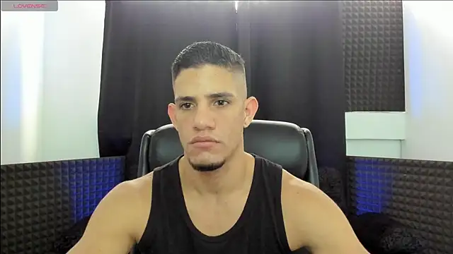 Snapshot of jhonnysnow17 chatting on 13, 6, 2026 jhonnysnow17 online show from 13, 6, 2026