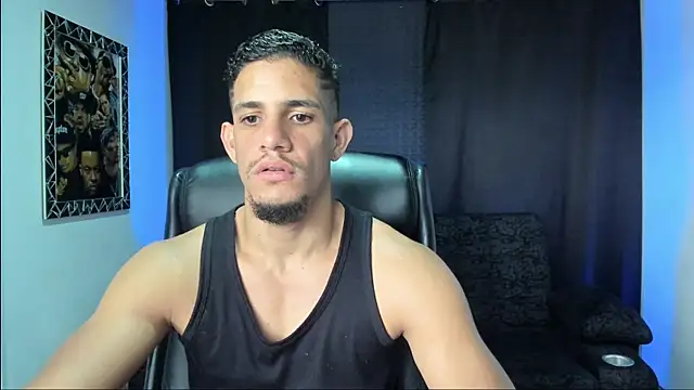 jhonnysnow17 online show from 17, 3, 2026