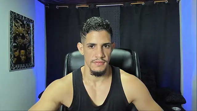 jhonnysnow17 online show from 8, 3, 2026